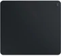 Razer Игровой коврик Atlas RZ02-04890100-R3M1 1511889072