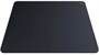 Razer Игровой коврик Atlas RZ02-04890100-R3M1 1511889072