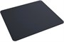 Razer Игровой коврик Atlas RZ02-04890100-R3M1 1511889072