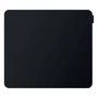 Razer Игровой коврик Sphex V3 RZ02-03820200-R3M1 1690603036