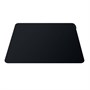 Razer Игровой коврик Sphex V3 RZ02-03820200-R3M1 1690603036