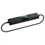 Microsoft Corporation Wireless Display Adapter P3Q-00022 1373656933