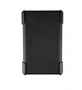 Вычислительный модуль к очкам Rokid Glass 2 (4G/WiFi) 835412061