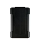 Вычислительный модуль к очкам Rokid Glass 2 (4G/WiFi) 835412061