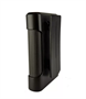 Вычислительный модуль к очкам Rokid Glass 2 (4G/WiFi) 835412061