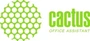 Коврик для мыши Cactus Beautiful nature 900x400x4мм (CS-MP-JAC01XXL) 1423684806
