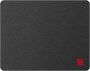 Defender Игровой коврик Black 50017 365333173