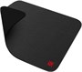 Defender Игровой коврик Black 50017 365333173