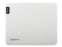 NERPA Коврик для мыши OPU22184D1 OPU22184D1 548875245