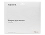 NERPA Коврик для мыши OPU22184D1 OPU22184D1 548875245