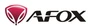 Аксессуары Аксессуар для видеокарты EVGA Планка для видеокарты LOW PROFILE BRACKET 1819641218