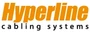 Инструмент обжимной Hyperline WRline WR-501B Стрипер для зачистки и обрезки витой пары (UTP/STP) и телефонного кабеля 3,2-9 мм, с возможностью регулировки 1816230613
