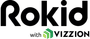Вычислительный модуль к очкам Rokid Glass 2 (WiFi) 476728265