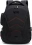 Сумка ACER Рюкзак Nitro OBG313 1034531232