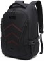 Сумка ACER Рюкзак Nitro OBG313 1034531232