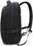 Сумка ACER Рюкзак Nitro OBG313 1034531232