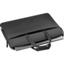 Сумка Defender Forti 15-16" 1258602332
