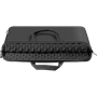 Сумка Defender Forti 15-16" 1258602332