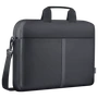 Сумка Defender Lite 17" 172780943
