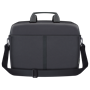 Сумка Defender Lite 17" 172780943