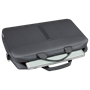 Сумка Defender Lite 17" 172780943