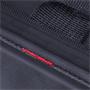 Сумка Defender Lite 17" 172780943