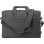 Сумка Defender Shieldy 15-16" 740911763