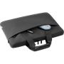 Сумка Defender Shieldy 15-16" 740911763