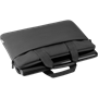 Сумка Defender Shieldy 15-16" 740911763