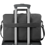 Сумка Defender Shieldy 15-16" 740911763