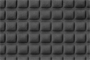 Сумка Defender Shieldy 15-16" 740911763