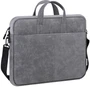 Сумка Defender Solid 15.6" 26088 1528782073