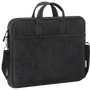 Defender Сумка для ноутбука Solid 15.6" PU кожа, бежевый, карман 446470551
