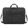 Defender Сумка для ноутбука Solid 15.6" PU кожа, бежевый, карман 446470551