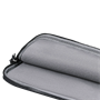 Defender Сумка для ноутбука Solid 15.6" PU кожа, бежевый, карман 446470551