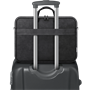 Defender Сумка для ноутбука Solid 15.6" PU кожа, бежевый, карман 446470551
