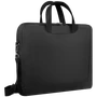 Сумка для ноутбука c карманом Cindy 15-16" черный 26140 DEFENDER 1236582340