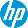 Case HP Everyday 14 Odyssey Gray Laptop Bag cons 1399016969