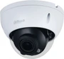 IP-камера Dahua Купольные камеры DH-IPC-HDBW2231RP-ZS-S2 2042347096
