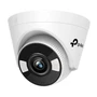 IP-камера TP-LINK VIGI C440 1896146919