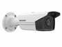 IP-камера Hikvision DS-2CD2T83G2-4I 407141096
