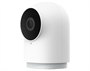 IP-камера Aqara CH-C01 940507808