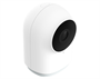 IP-камера Aqara CH-C01 940507808