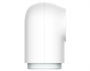 IP-камера Aqara CH-C01 940507808