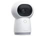 IP-камера Aqara CH-H03 1007276908