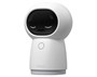 IP-камера Aqara CH-H03 1007276908