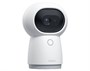 IP-камера Aqara CH-H03 1007276908