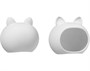 IP-камера Aqara CH-H03 1007276908