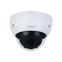 IP-камера Dahua Купольные камеры DH-IPC-HDBW2441RP-ZS 157024908