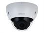 IP-камера Dahua Купольные камеры DH-IPC-HDBW2841RP-ZAS 1199743647